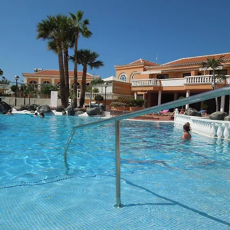 דירה Playa Las Vistas לוס כריסטיאנוס